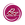 logo_renzo_ellispe_quadri1.png