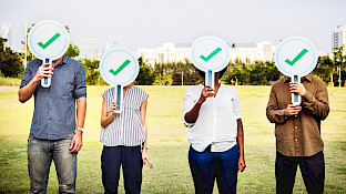 Planet'Jeunes recrute
