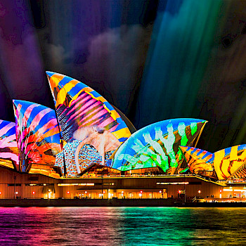 Australie