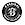 logo_obaribal.jpg